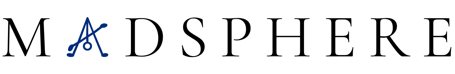 Madsphere