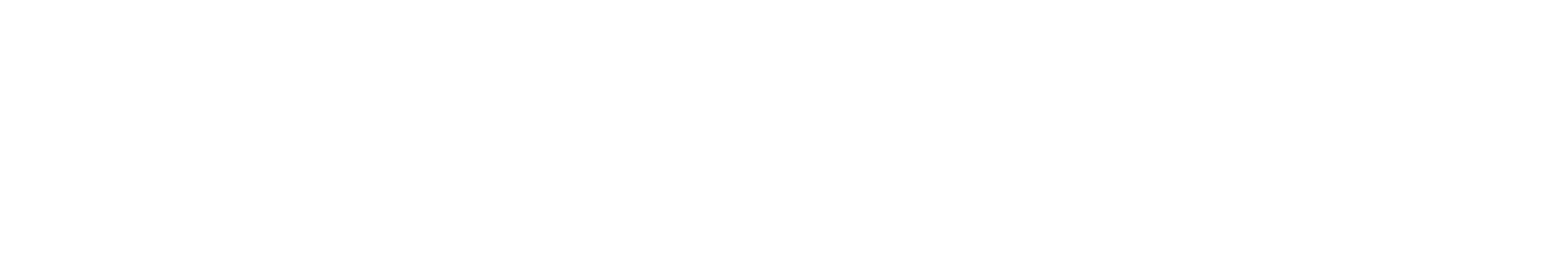 Madsphere Logo